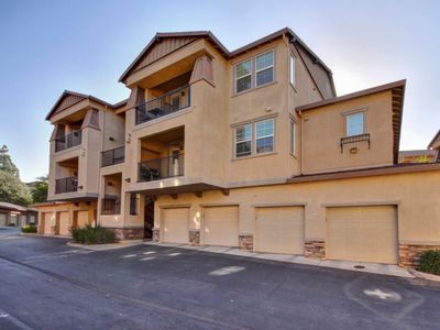 6521 Hearthstone Cir APT 533, Rocklin, CA, 95677
