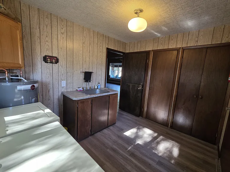 1120 Cedar St — Photo 26
