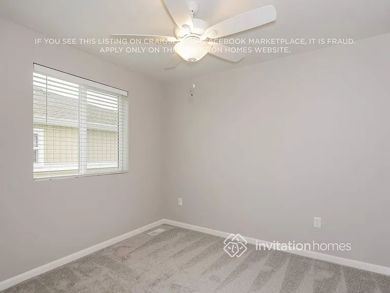 244 E Harker Creek St — Photo 13