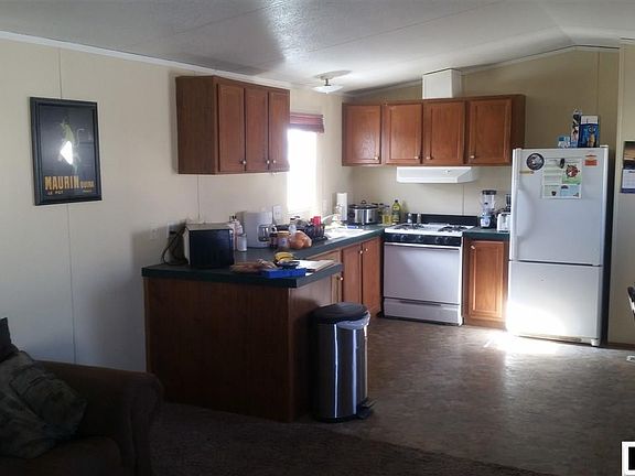 3rd image of 3650 Harvey Pl Lot 133