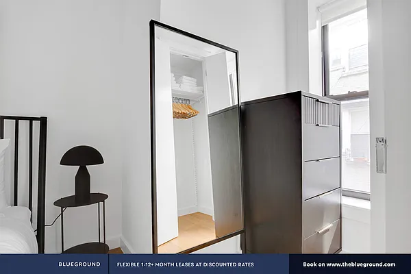 Rented by The Blueground | media 23