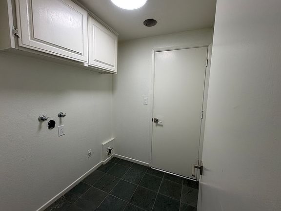 4th image of 17306 Bronte Pl