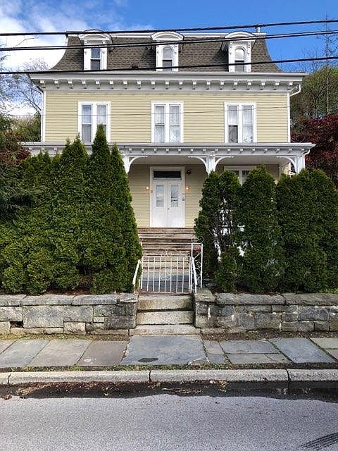 1st image of 6 Grove St #2F