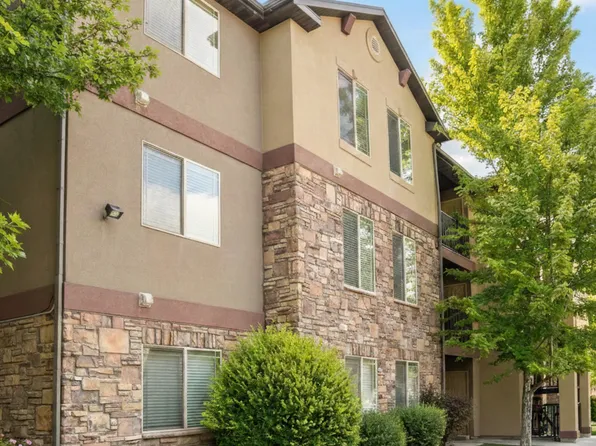 956 W 580 S, Pleasant Grove, UT