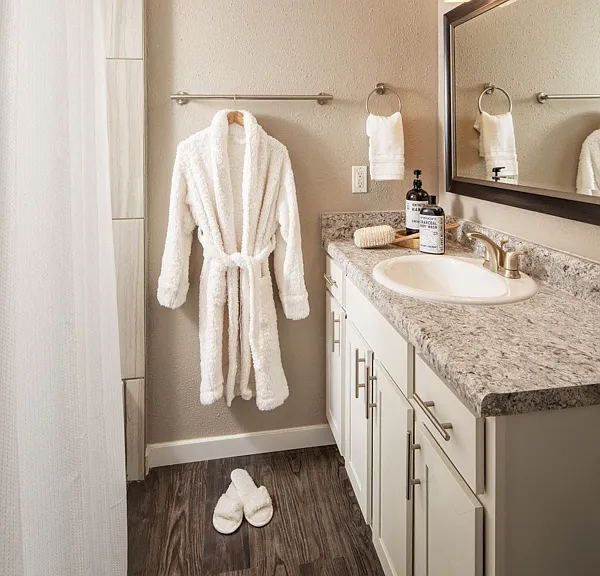 Briarwood by Broadmoor — Photo 10