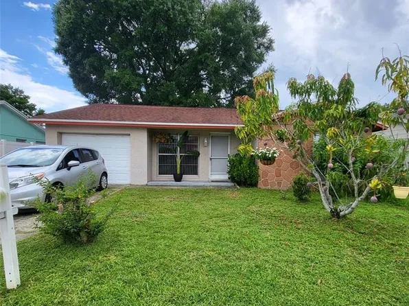 8912 Shady Tree Ct, Tampa, FL 33634