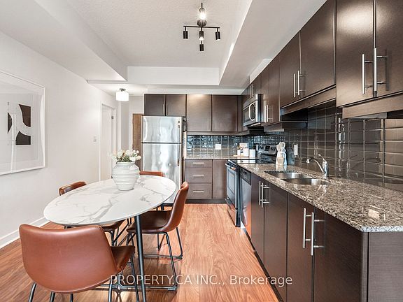 5th image of (Undisclosed Address)