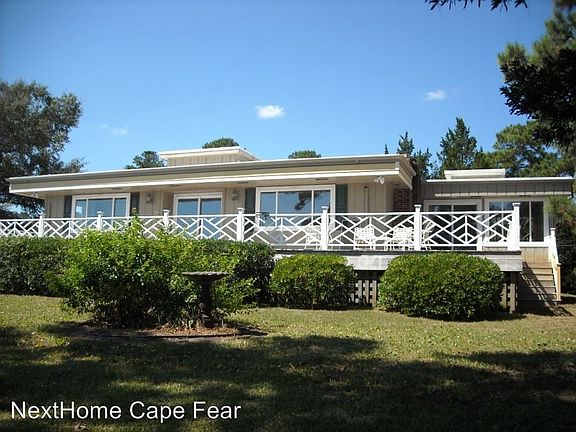 4th image of 229 Royal Oak Dr