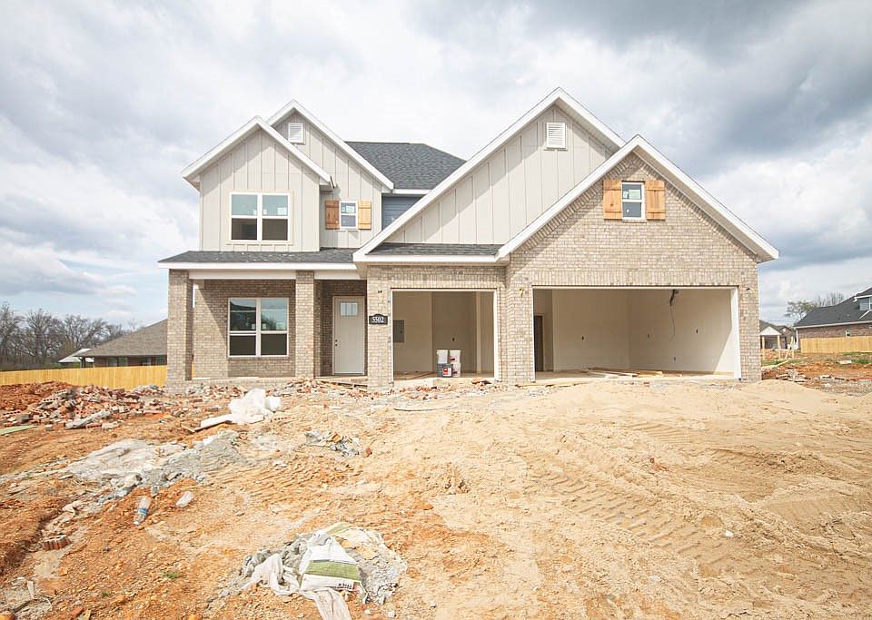 1st image of 5502 SW Firethorn Ln