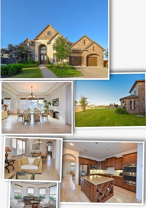 1st image of 26302 Norwhich Valley Ct