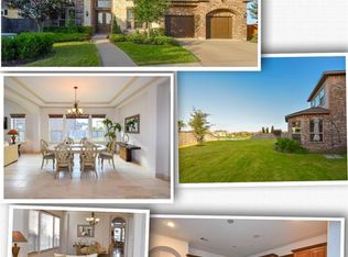 26302 Norwhich Valley Ct, Katy, TX 77494