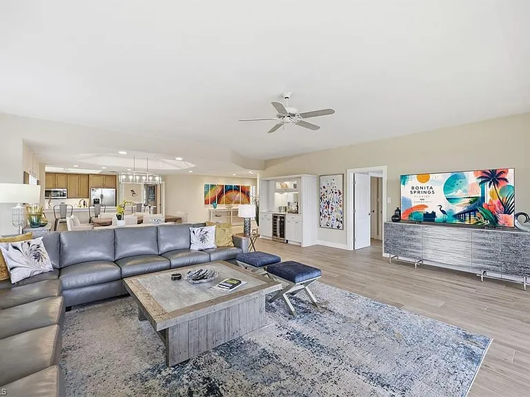 26868 Wedgewood Dr #103 — Photo 8