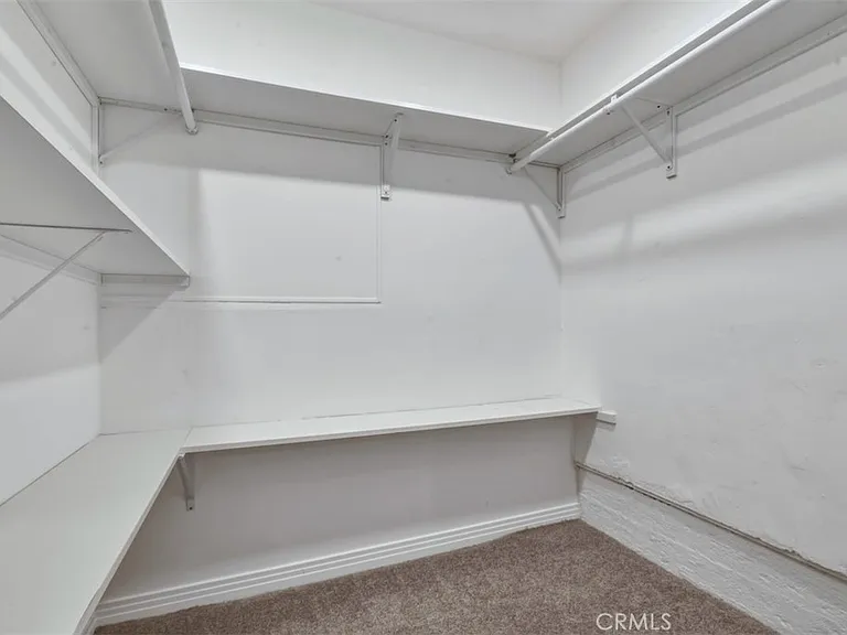 5836 Wish Ave — Photo 36
