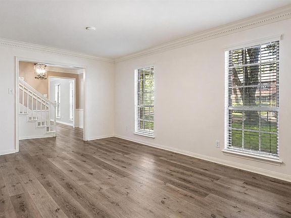 5th image of 13714 Chelwood Pl