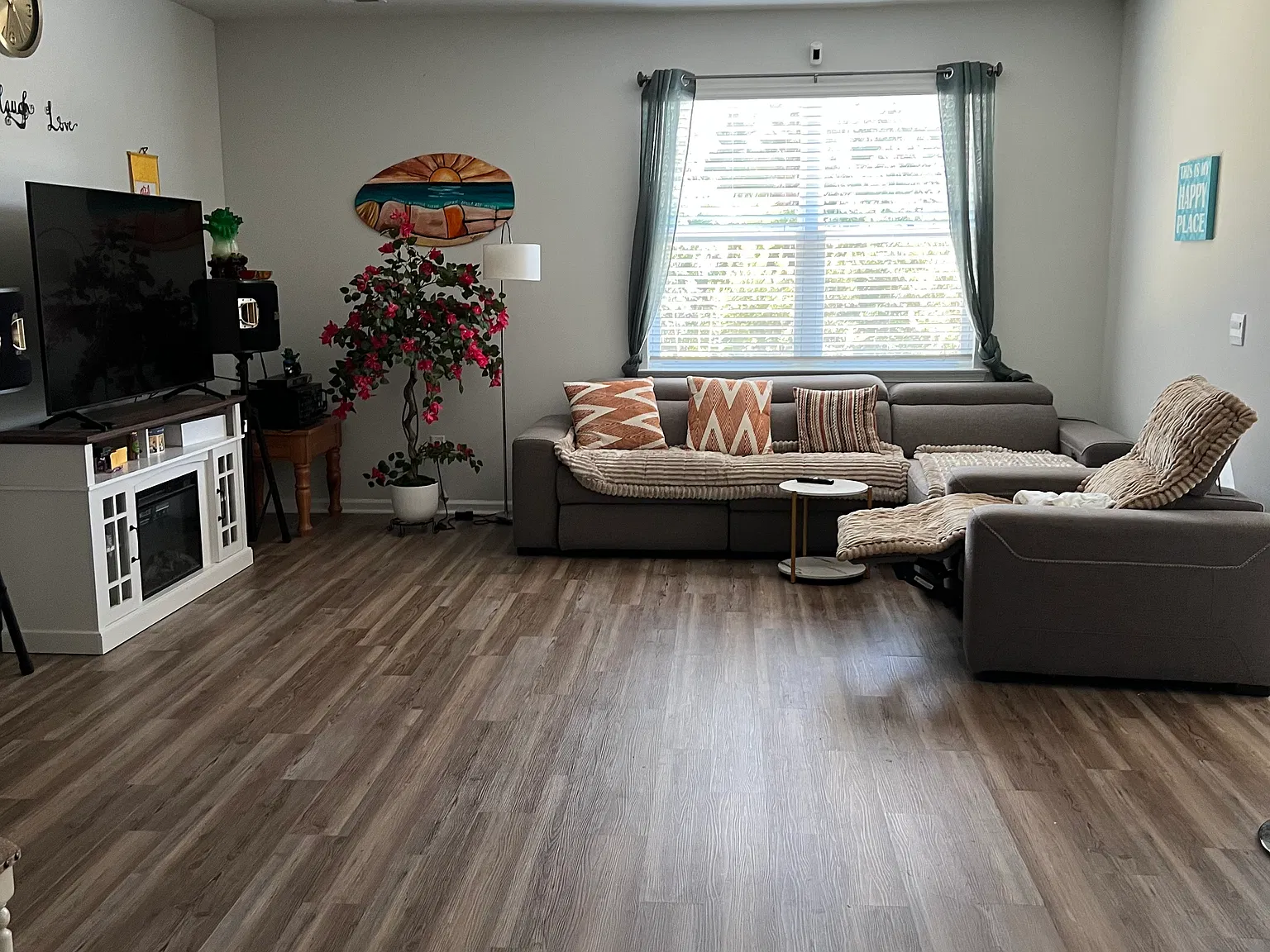 3 bed, 1500 sqft, $2,000 — Photo 4