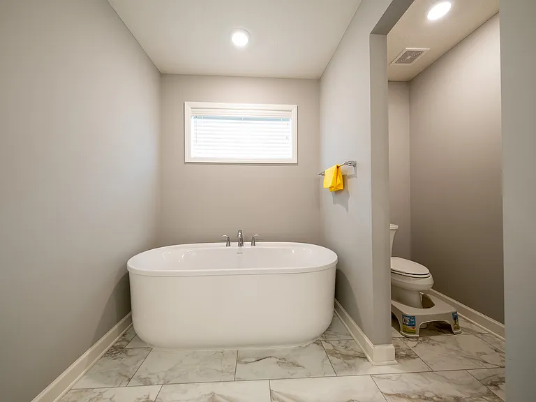 4831 Browns Farm Curv — Photo 20