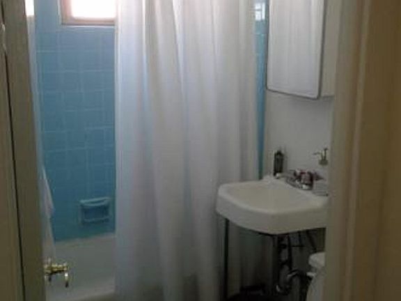 5th image of 1535 Lombard St #2F