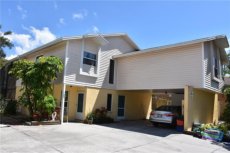 1st image of 5393 Avenida Del Mare