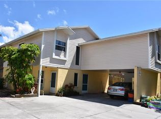 5393 Avenida Del Mare, Sarasota, FL 34242