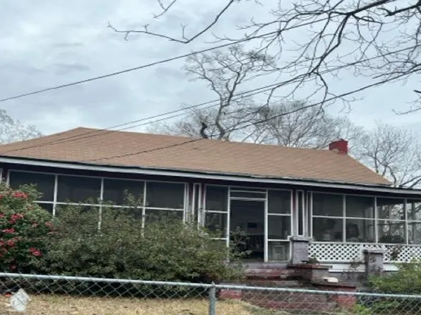 2104 9th Ave, Phenix City, AL 36867
