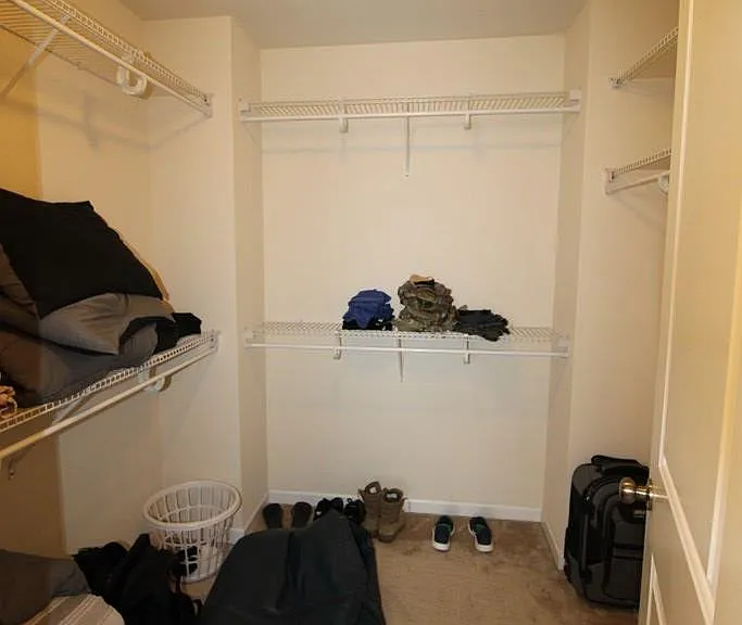 870 Cormier Dr — Photo 28
