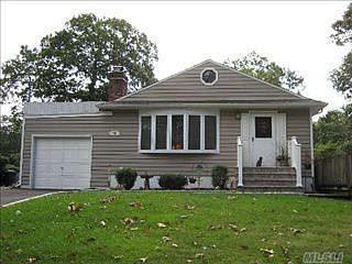 2nd image of 46 Middlesex Ave