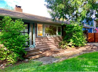 9126 Matthews Ave NE, Seattle, WA 98115
