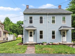 215-215 Pine Grove Rd #217, Gardners, PA 17324