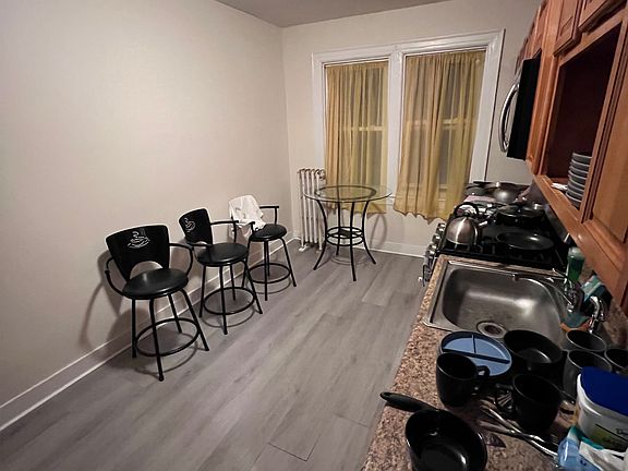 2nd image of 375 Sharon Ave #1F