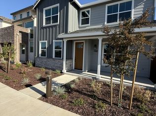 (Undisclosed Address), Napa, CA 94558