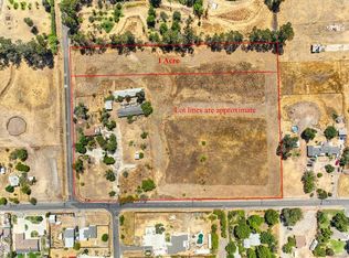 7550 W 2nd St, Rio Linda, CA 95673