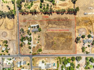 7550 W 2nd St, Rio Linda, CA, 95673
