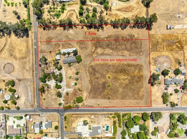 7550 W 2nd St, Rio Linda, CA 95673