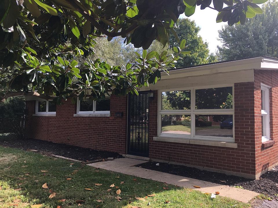 1st image of 1544 Heron Ln