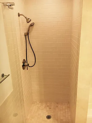 Rented by Platinum Properties | media 37