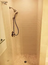 Rented by Platinum Properties