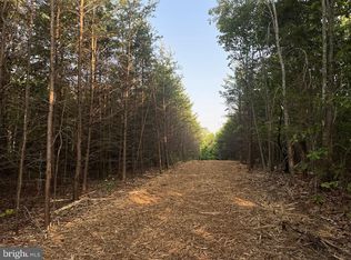 LOT 4 Ridge Rd, Somerset, VA 22972