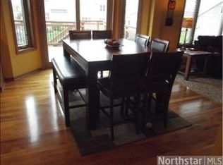 1565 Sparrow Rd, Waconia, MN 55387