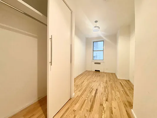 Rented by Corcoran | media 15