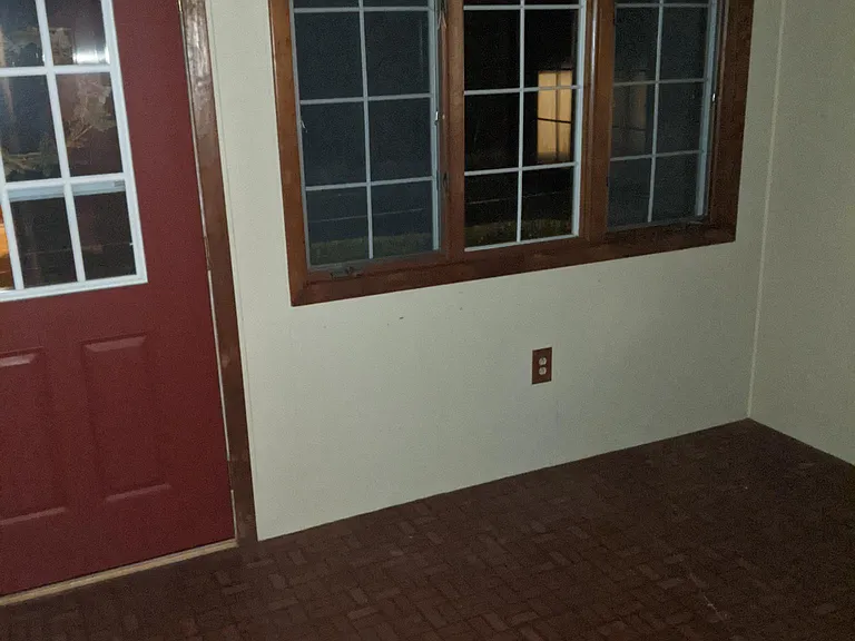364 Main St — Photo 8