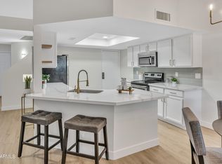 8619 N 67th Dr, Peoria, AZ 85345