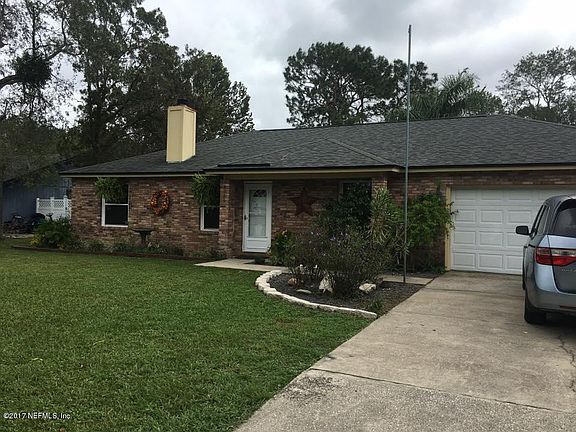 3rd image of 9180 Brandi Ct