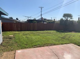 302 W 235th St, Carson, CA 90745
