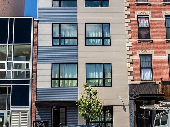 5th image of 374 Throop Ave #B4