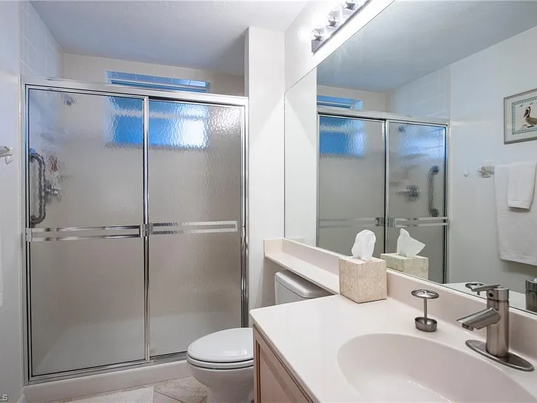 7655 Pebble Creek Cir #201 — Photo 12