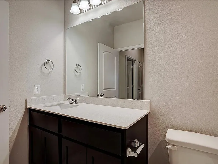 171 White Dunes Dr — Photo 30