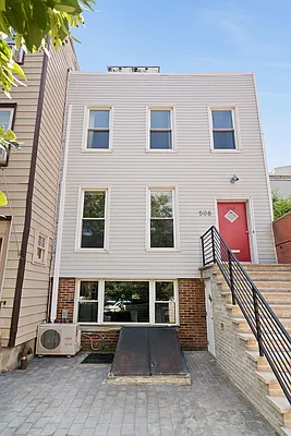 Sold by Corcoran | media 1