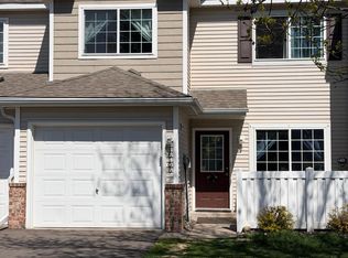 16106 71st St NE, Otsego, MN 55330