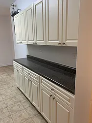 Rented by Prime City Listings LLC