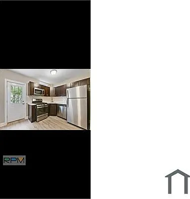 3831 Clifton Ave — Photo 5